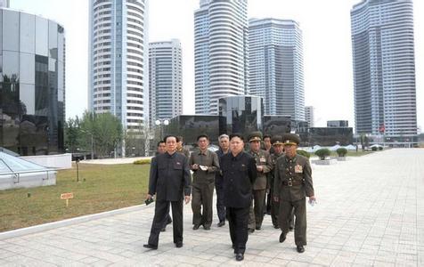 香港澳门6合开彩开奖直播358期开奖记录查询表